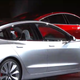 Illustration for article titled Tesla Model 3: This Is It
